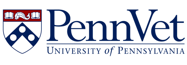 Penn Vet PopShop 2024 - 293984
